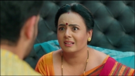 Jamai No.1 - 25th January 2025